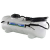 Master Mfg Spot Sprayer 1.0 GPM