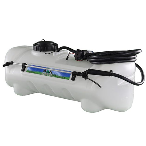 Master Mfg Spot Sprayer 1.0 GPM