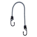 Keeper Products 18 Vinyl Coated Bungee Cord