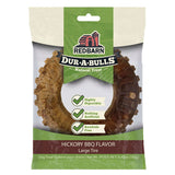 Redbarn Pet Products Dur-A-Bulls Tire