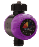 Dramm Corporation ColorStorm Water Timer