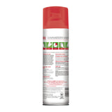 Nature's Miracle Urine Destroyer Plus Foaming Aerosol Spray For Dogs