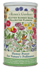 Renee’s Garden Scatter Gardens Flower Power For Nature's Pollinators
