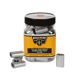 Stay Tuff Splicing Crimp Sleeves