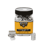 Stay Tuff Splicing Crimp Sleeves