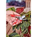 Corona Tools Flower, Branch & Stem 3-Pc. Set
