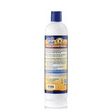 Mane 'n Tail Pet Me For Pets Colloidal Oatmeal Shampoo