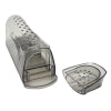JT Eaton RePete Humane Reusable Mouse Trap