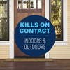BioAdvanced Carpenter Ant & Termite Killer Plus Ready-To-Use