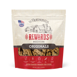 Wholesomes™ Rewards Medium Original Dog Treats