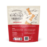Wholesomes™ Rewards Medium Original Dog Treats