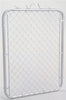 Stephens Pipe & Steel Chain-Link Walk Gate