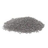 Hancock Seed White Dutch Clover Seed