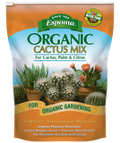 Espoma Cactus Mix