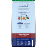 Nutrena® NatureWise® Chick Starter Grower 18% Protein Crumble Feed