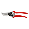 Felco 2 Pruner