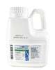 Syngenta Switch 62.5WG Fungicide