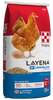 Purina® Layena® Pellets 16% Layer Hen Feed