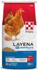 Purina® Layena® Pellets 16% Layer Hen Feed