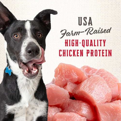 Wholesomes Rewards Large Variety For Dogs