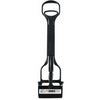 Flexrake Poly Jaws Pooper Scooper