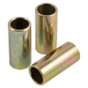 Koch Industries, Inc. Top Link & Lift Arm Reducer Bushings