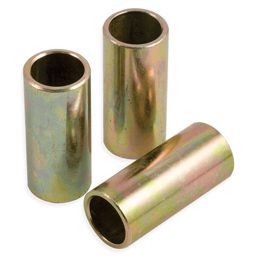 Koch Industries, Inc. Top Link & Lift Arm Reducer Bushings