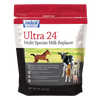 Sav-A-Caf Ultra 24™ Multi-Species Milk Replacer 25 lbs