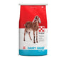 Purina® Dairy Goat Parlor 18