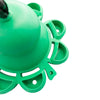 PetKORE Clover Horse Toy