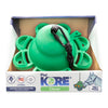PetKORE Clover Horse Toy