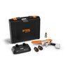 STIHL GTA 30 Battery Garden Pruner