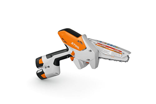 STIHL GTA 30 Battery Garden Pruner