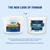 Farnam Quietex Show Pellets Calming & Focusing Paste and Pellets for Performance Horses