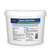 Farnam Quietex Show Pellets Calming & Focusing Paste and Pellets for Performance Horses