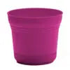 Bloem Saturn Planter
