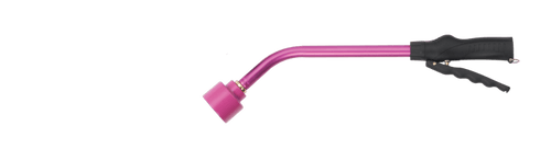 Dramm 16″ Touch‘N Flow Rain Wand