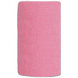 COFLEX-VET COHESIVE BANDAGE