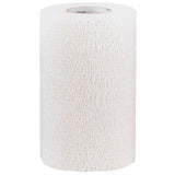 COFLEX-VET COHESIVE BANDAGE