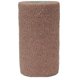 COFLEX-VET COHESIVE BANDAGE