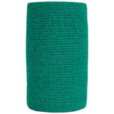 COFLEX-VET COHESIVE BANDAGE