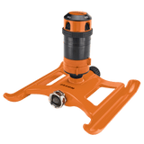 ColorStorm 4 Pattern Gear Sprinkler