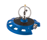 ColorStorm Spinning Sprinkler