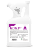 Control Solutions Bifen I/T Insecticide/Termiticide