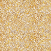 Nutrena Country Feeds Cracked Corn