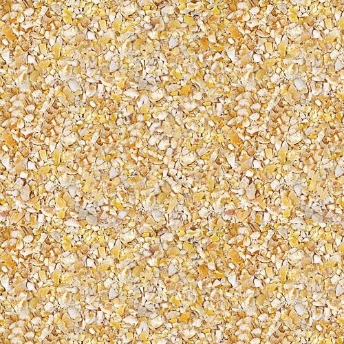 Nutrena Country Feeds Cracked Corn