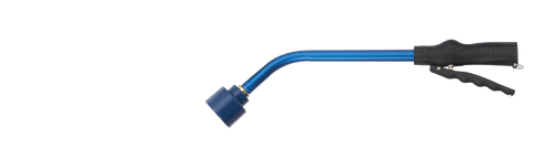 Dramm 16″ Touch‘N Flow Rain Wand