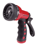 Dramm Touch‘N Flow Revolver Spray Gun