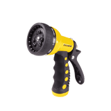 Dramm Touch‘N Flow Revolver Spray Gun