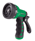 Dramm Touch‘N Flow Revolver Spray Gun
